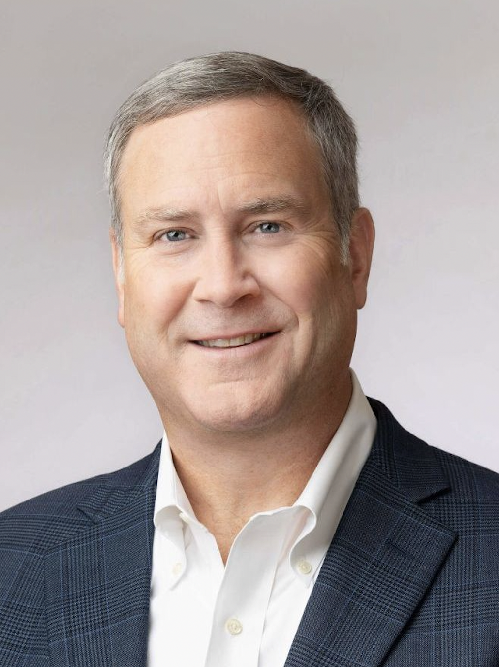 R. Stanton Dodge